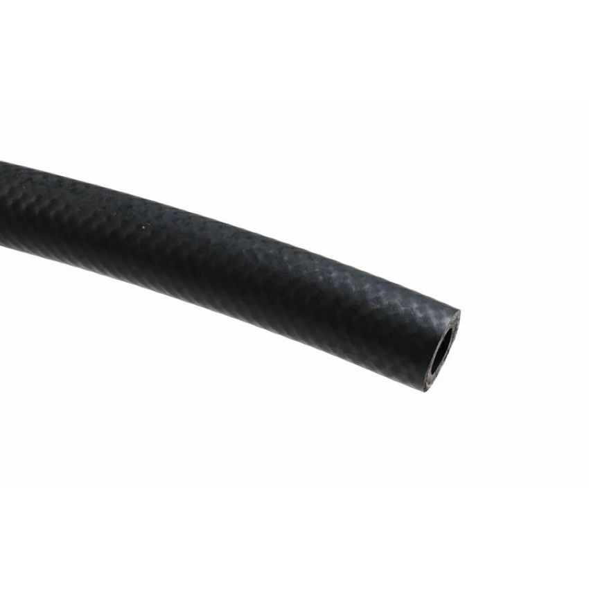 SUNSONG 3402401 Power Steering Return Line Hose Assembly