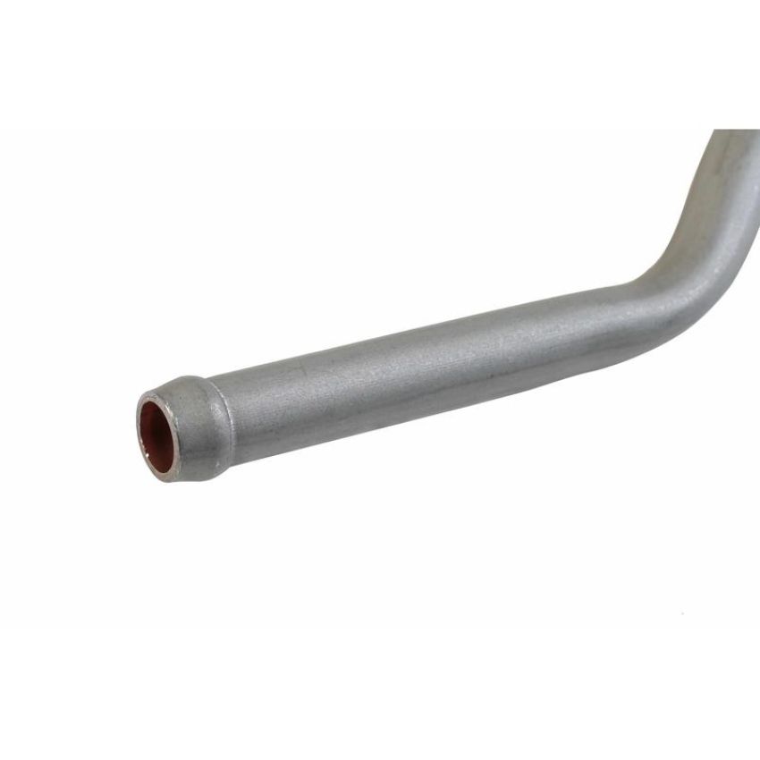 SUNSONG 3402402 Power Steering Return Line Hose Assembly