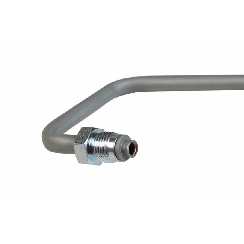 SUNSONG 3402403 Power Steering Pressure Line Hose Assembly