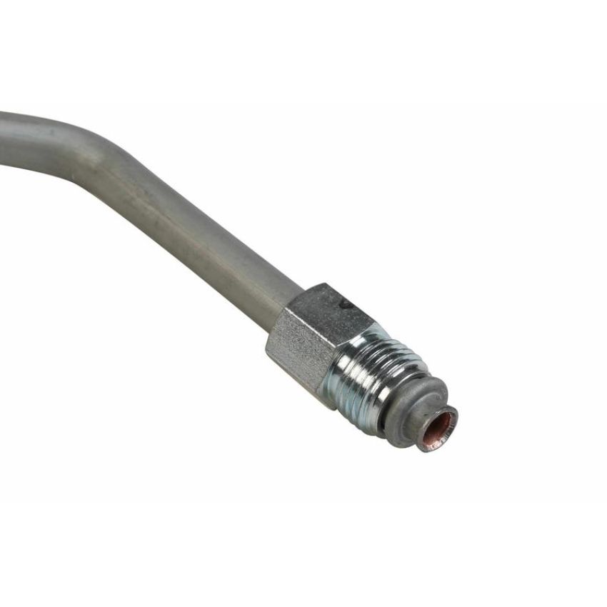 SUNSONG 3402403 Power Steering Pressure Line Hose Assembly