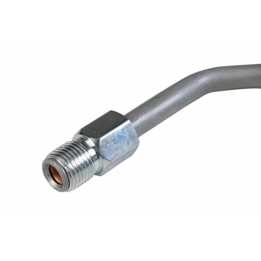 SUNSONG 3402404 Power Steering Pressure Line Hose Assembly