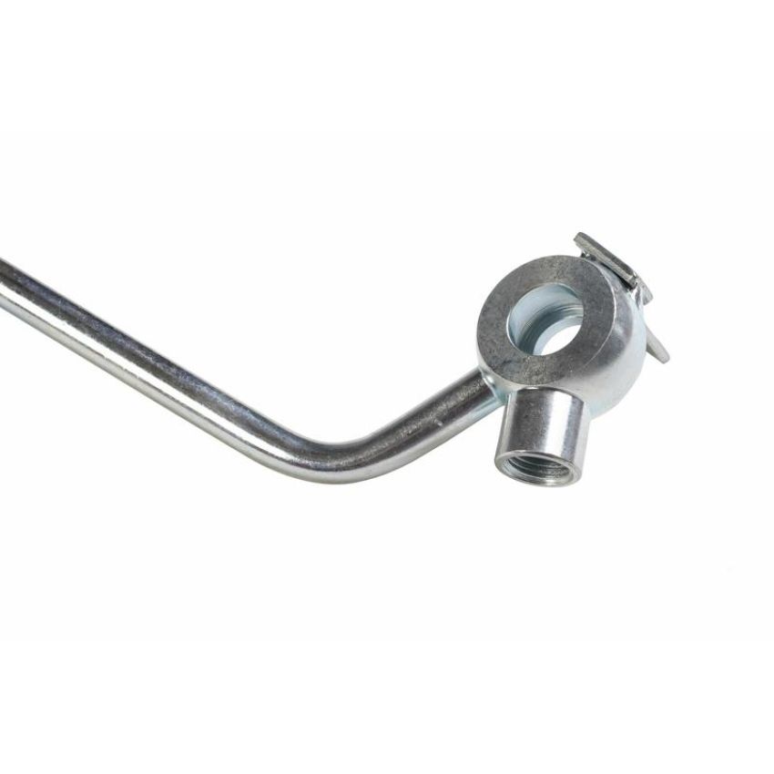 SUNSONG 3402404 Power Steering Pressure Line Hose Assembly