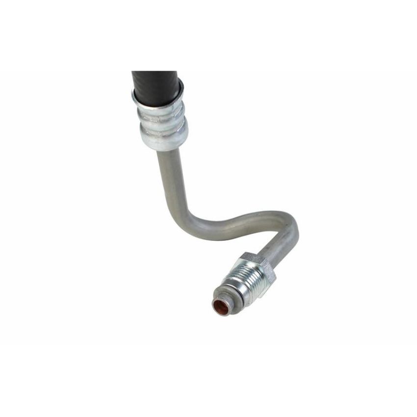SUNSONG 3402405 Power Steering Return Line Hose Assembly