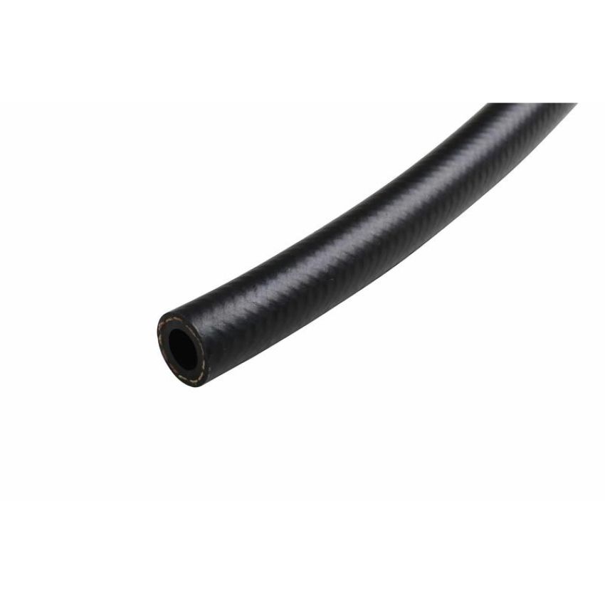 SUNSONG 3402405 Power Steering Return Line Hose Assembly