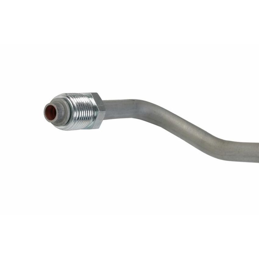 SUNSONG 3402406 Power Steering Pressure Line Hose Assembly