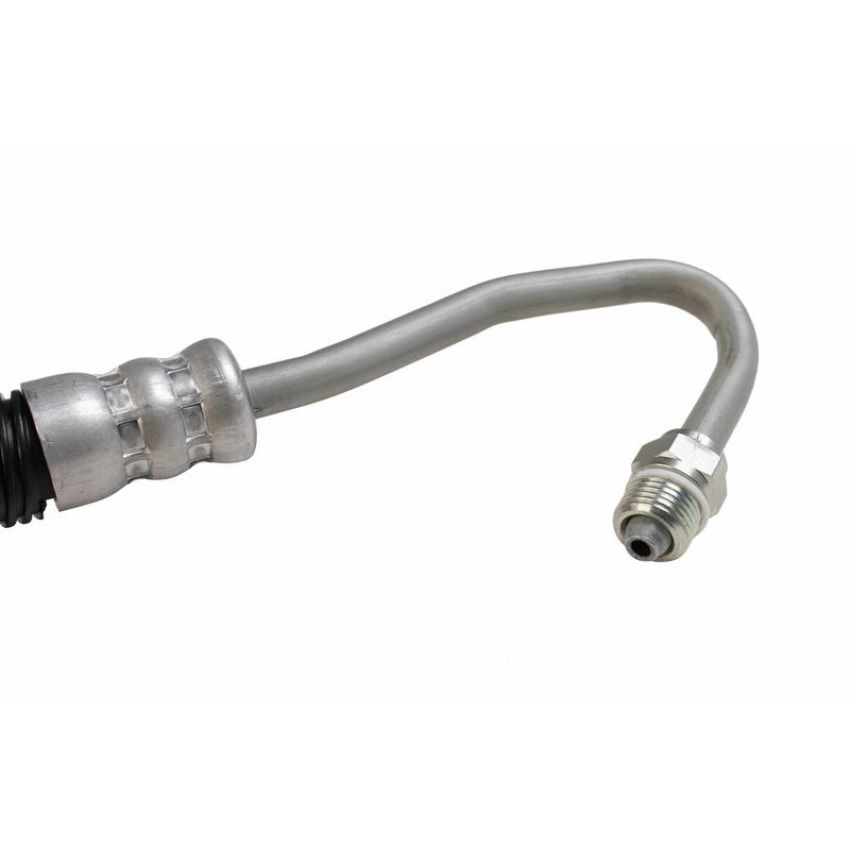 SUNSONG 3402406 Power Steering Pressure Line Hose Assembly