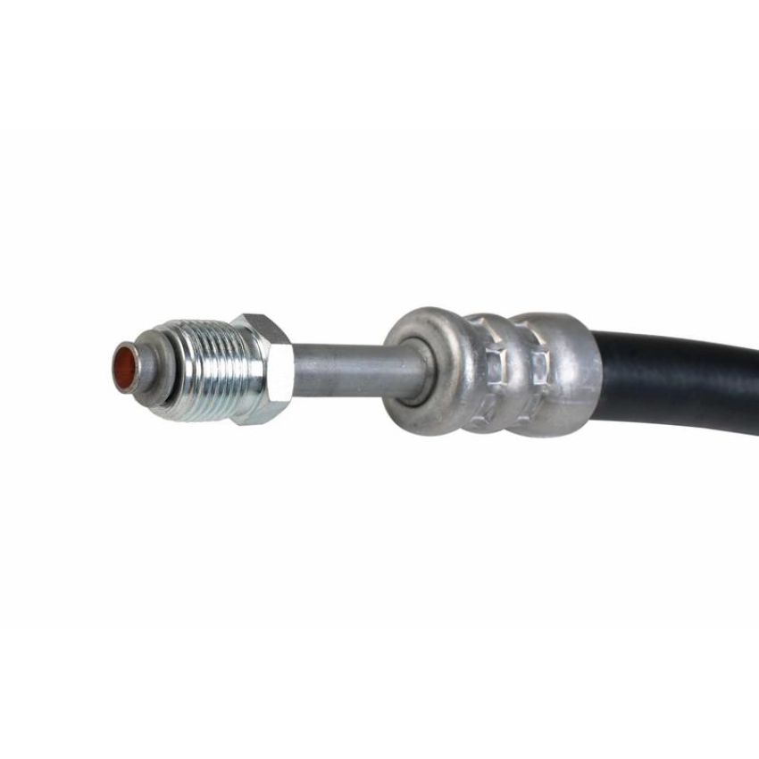 SUNSONG 3402408 Power Steering Pressure Line Hose Assembly