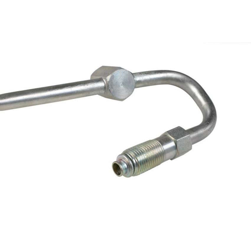 SUNSONG 3402408 Power Steering Pressure Line Hose Assembly