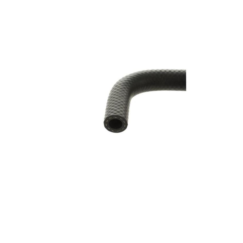 SUNSONG 3402409 Power Steering Return Line Hose Assembly