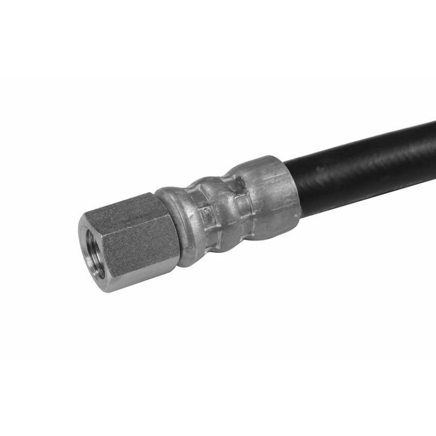 SUNSONG 3402411 Power Steering Pressure Line Hose Assembly