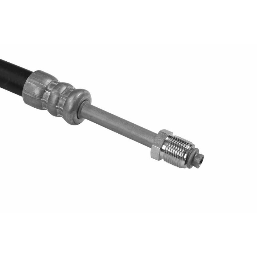 SUNSONG 3402411 Power Steering Pressure Line Hose Assembly