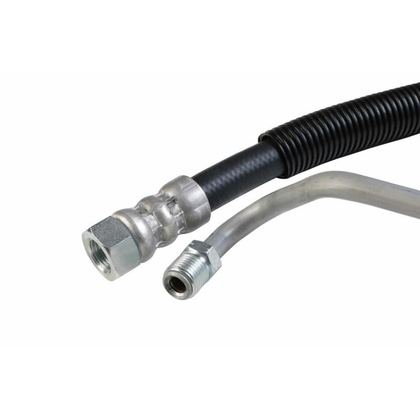 SUNSONG 3402413 Power Steering Pressure Line Hose Assembly
