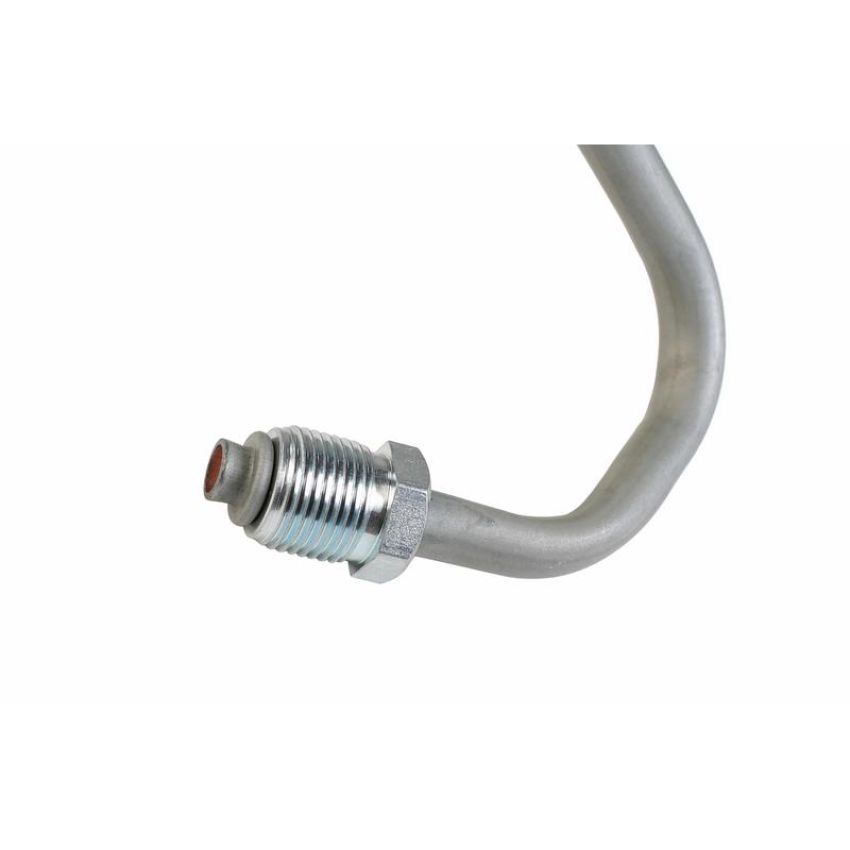 SUNSONG 3402414 Power Steering Pressure Line Hose Assembly