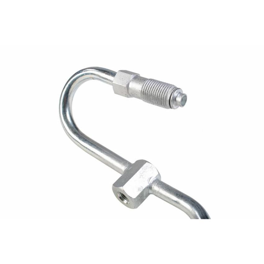 SUNSONG 3402414 Power Steering Pressure Line Hose Assembly