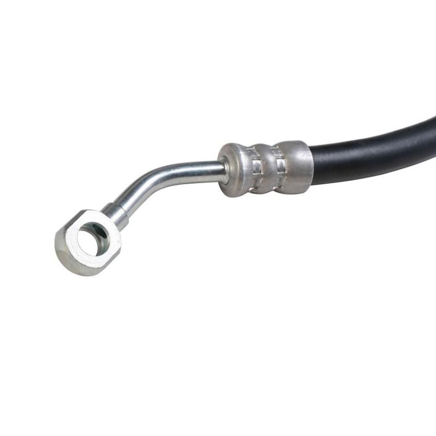 SUNSONG 3402415 Power Steering Pressure Line Hose Assembly