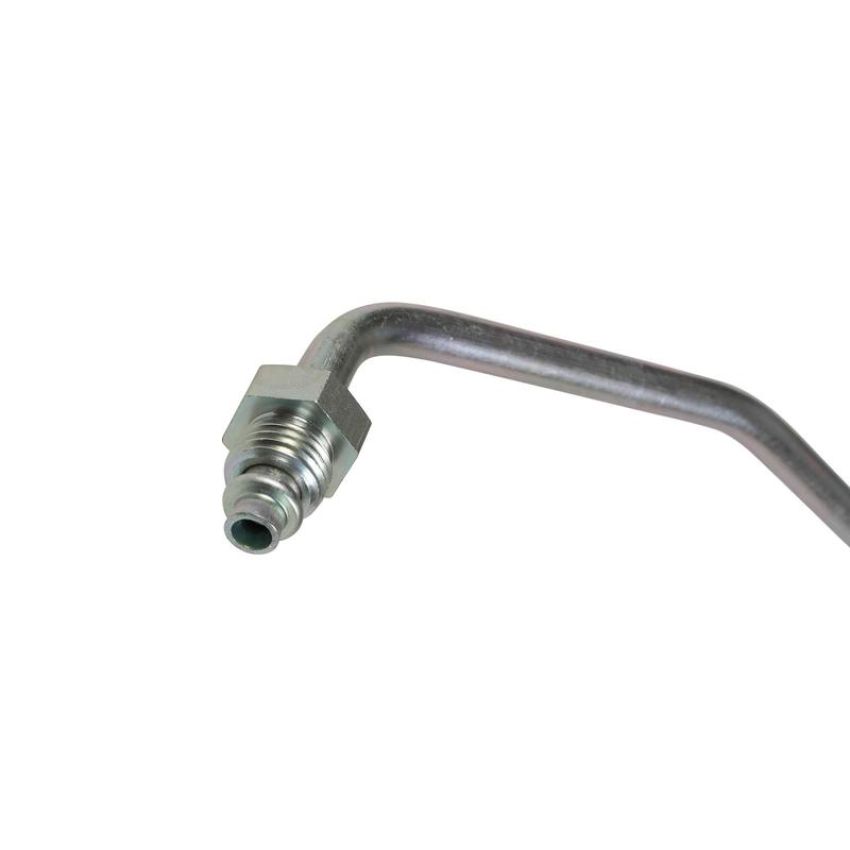 SUNSONG 3402416 Power Steering Pressure Line Hose Assembly