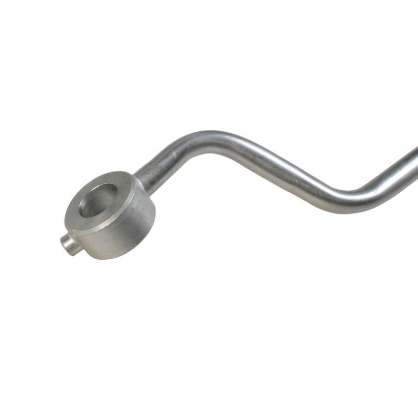 SUNSONG 3402416 Power Steering Pressure Line Hose Assembly