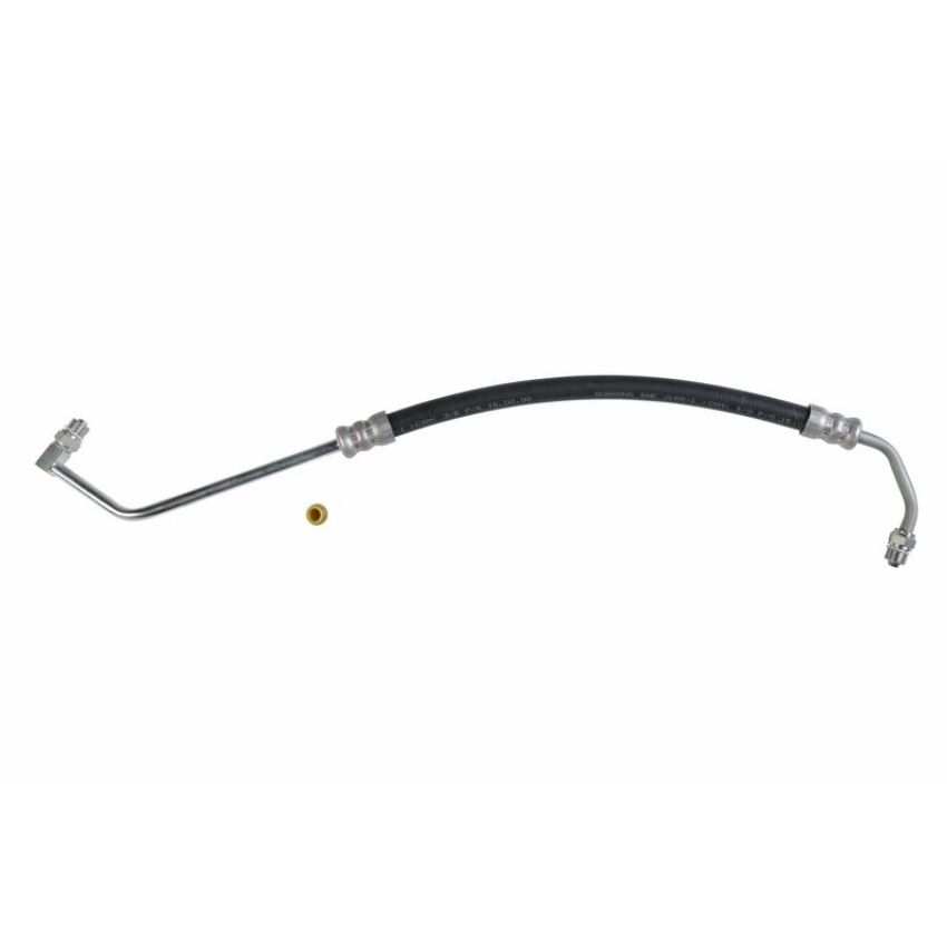 SUNSONG 3402417 Power Steering Pressure Line Hose Assembly