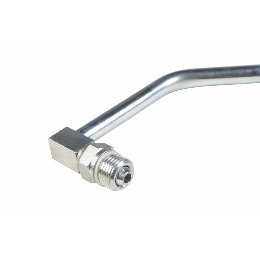SUNSONG 3402417 Power Steering Pressure Line Hose Assembly
