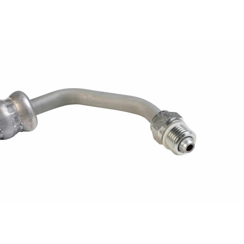SUNSONG 3402417 Power Steering Pressure Line Hose Assembly