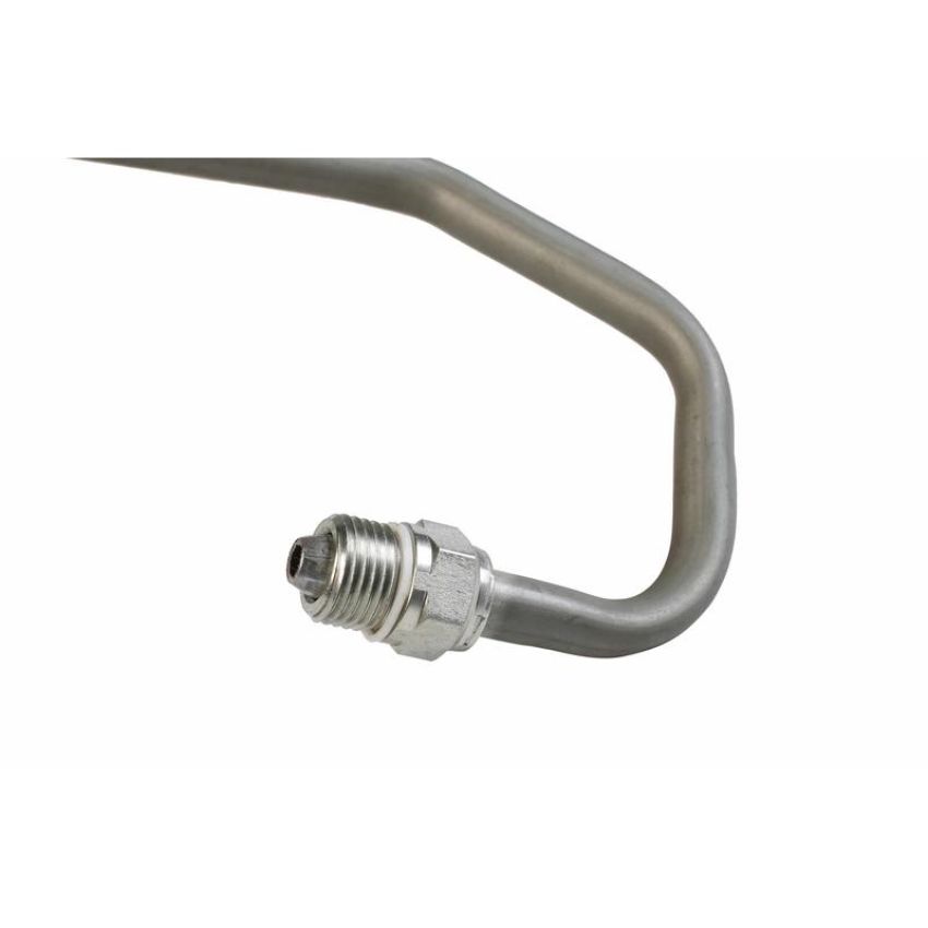 SUNSONG 3402419 Power Steering Pressure Line Hose Assembly