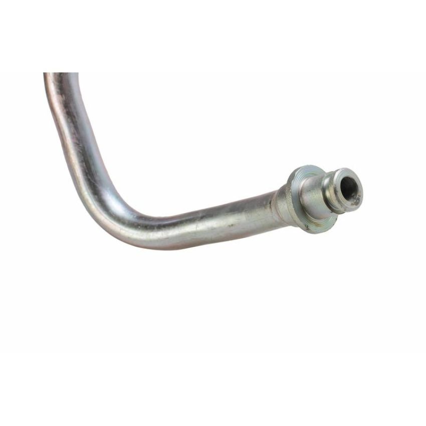 SUNSONG 3402419 Power Steering Pressure Line Hose Assembly