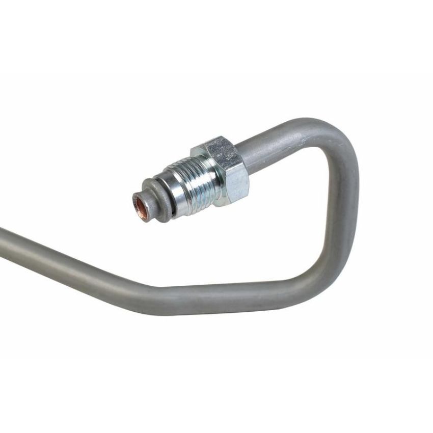 SUNSONG 3402420 Power Steering Pressure Line Hose Assembly