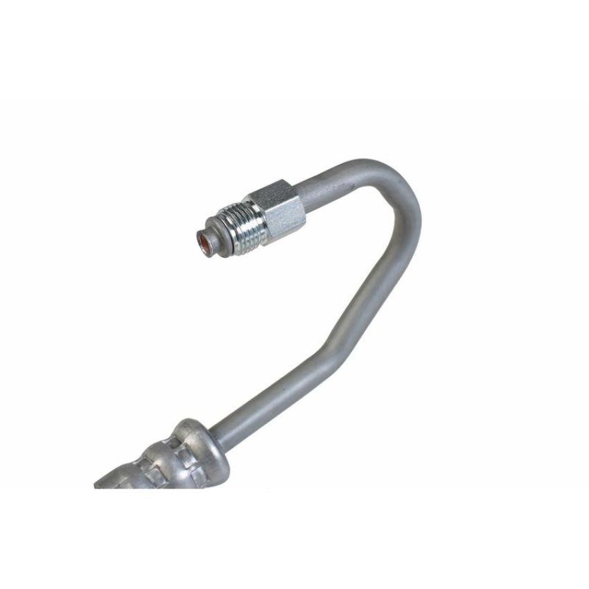 SUNSONG 3402420 Power Steering Pressure Line Hose Assembly