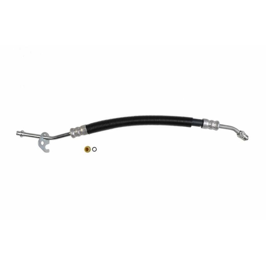 SUNSONG 3402421 Power Steering Pressure Line Hose Assembly