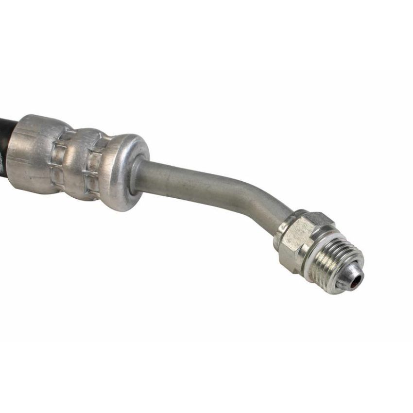 SUNSONG 3402421 Power Steering Pressure Line Hose Assembly