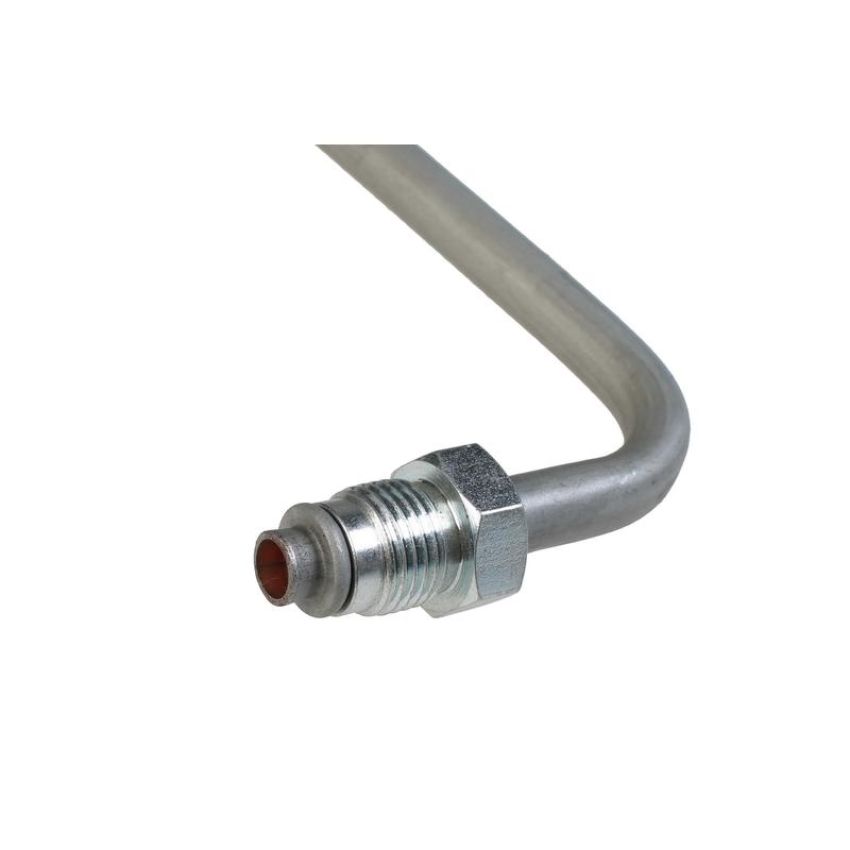 SUNSONG 3402422 Power Steering Return Line Hose Assembly
