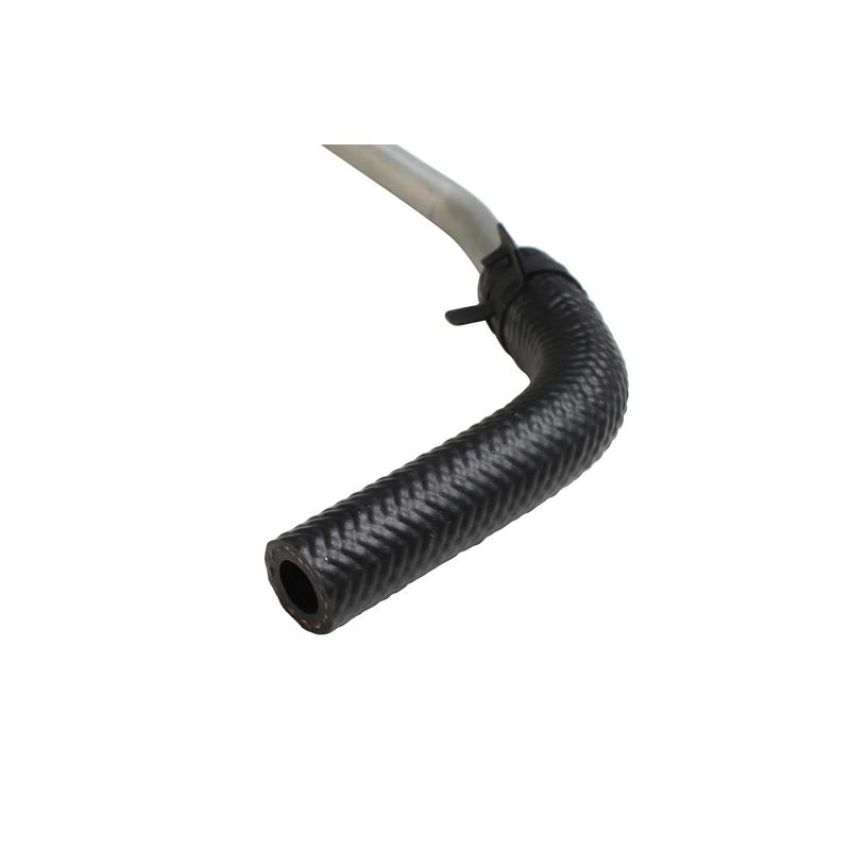 SUNSONG 3402422 Power Steering Return Line Hose Assembly