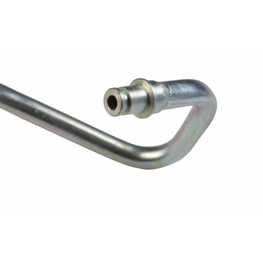 SUNSONG 3402423 Power Steering Return Line Hose Assembly