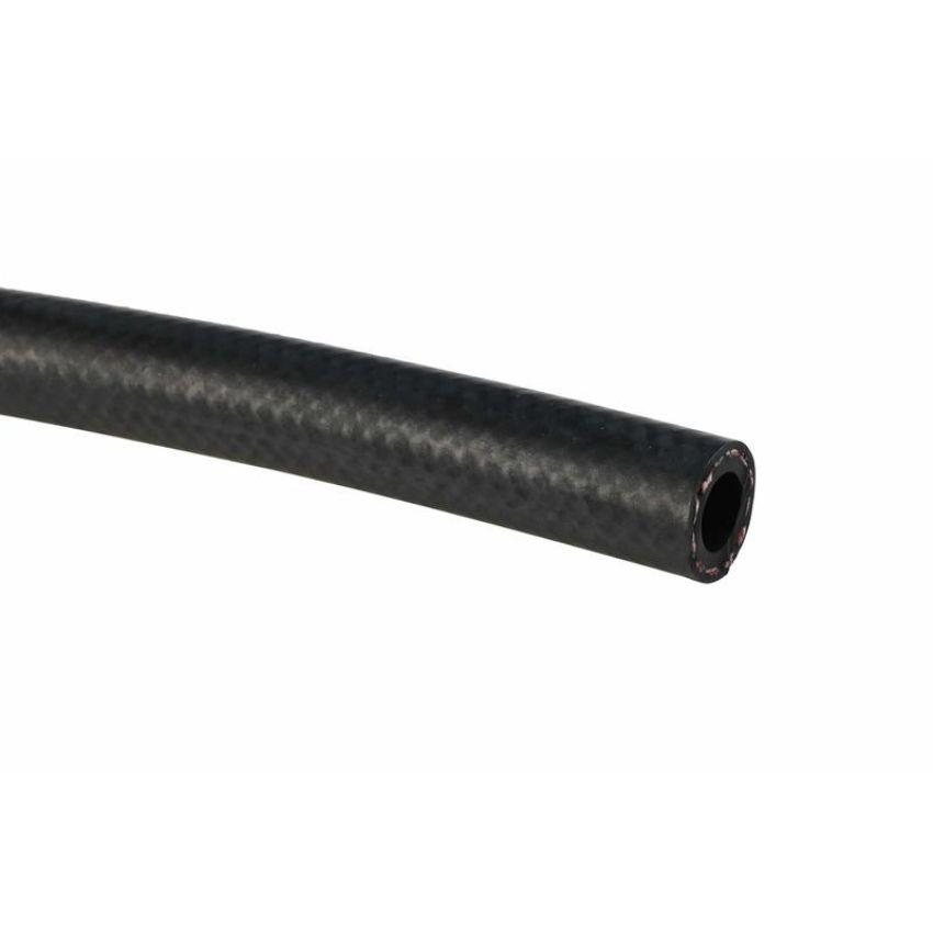SUNSONG 3402423 Power Steering Return Line Hose Assembly