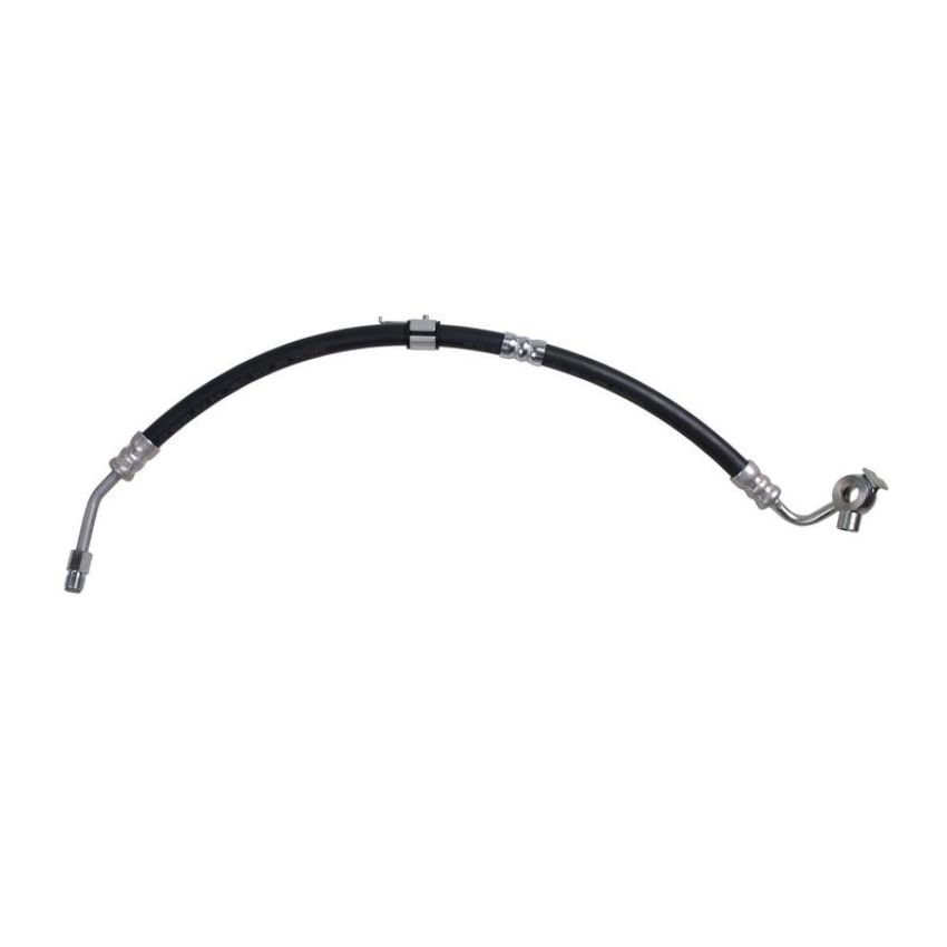 SUNSONG 3402425 Power Steering Pressure Line Hose Assembly
