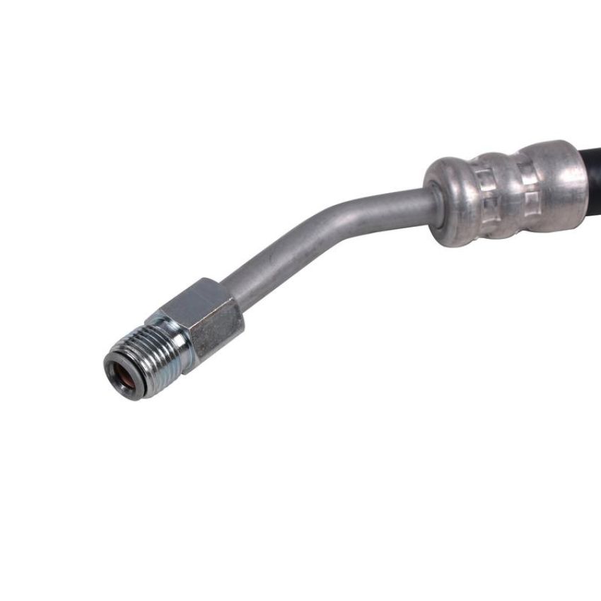 SUNSONG 3402425 Power Steering Pressure Line Hose Assembly