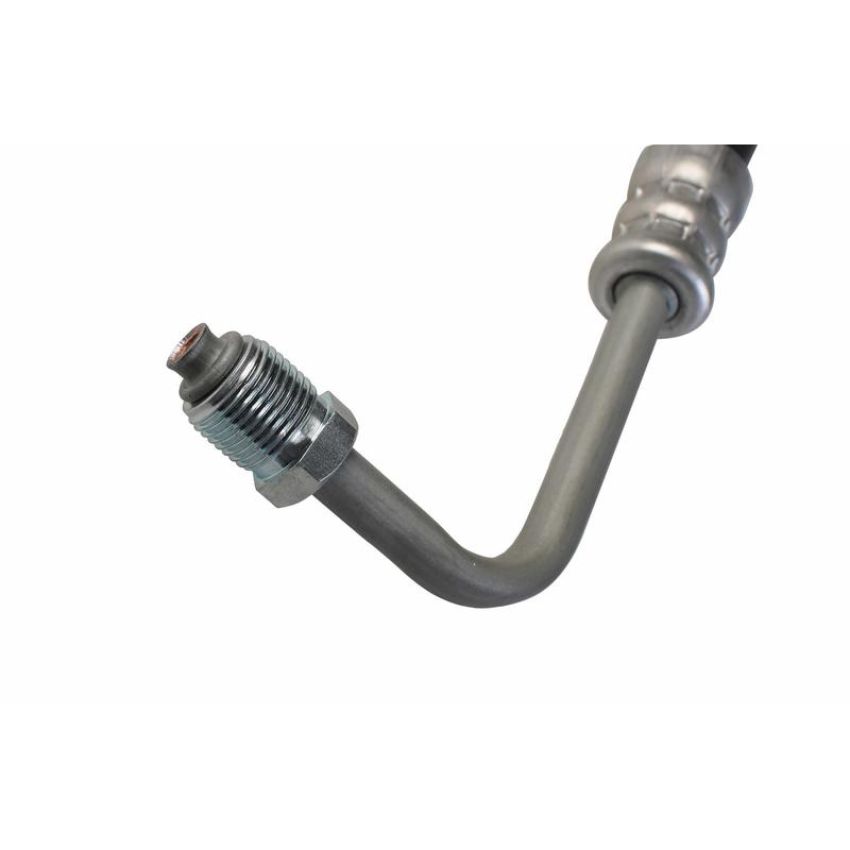 SUNSONG 3402426 Power Steering Pressure Line Hose Assembly