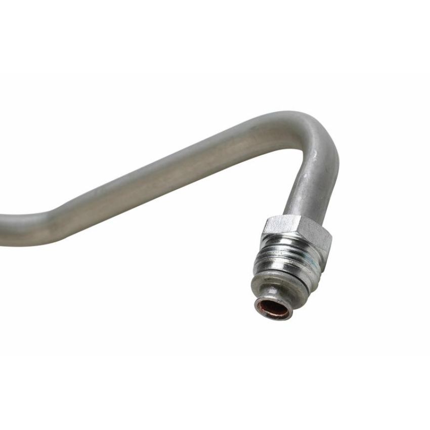 SUNSONG 3402426 Power Steering Pressure Line Hose Assembly