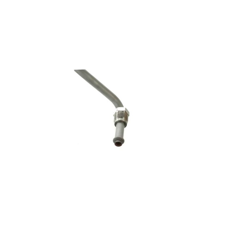 SUNSONG 3402427 Power Steering Pressure Line Hose Assembly