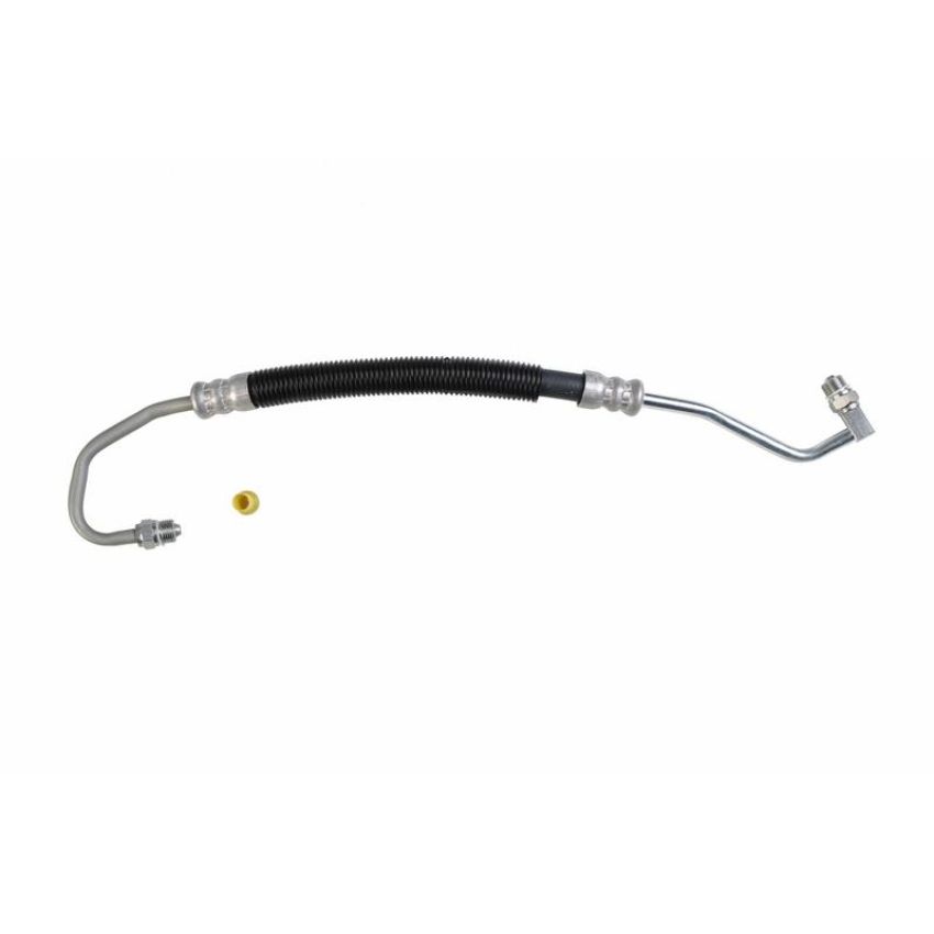 SUNSONG 3402428 Power Steering Pressure Line Hose Assembly