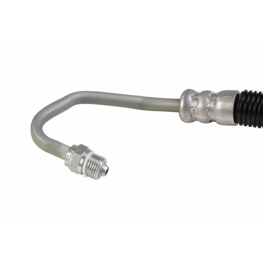 SUNSONG 3402428 Power Steering Pressure Line Hose Assembly