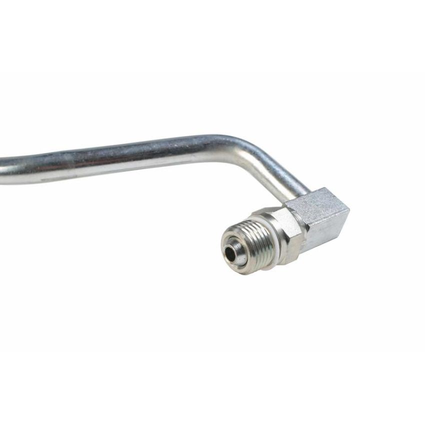 SUNSONG 3402428 Power Steering Pressure Line Hose Assembly