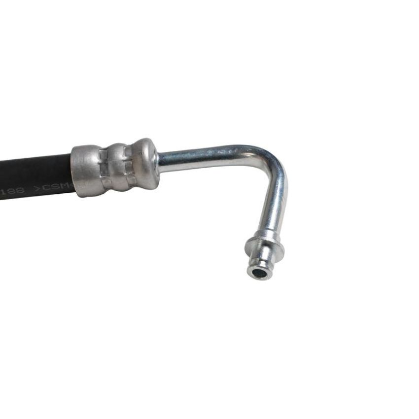 SUNSONG 3402429 Power Steering Pressure Line Hose Assembly