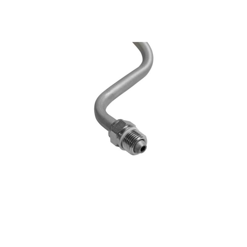 SUNSONG 3402429 Power Steering Pressure Line Hose Assembly