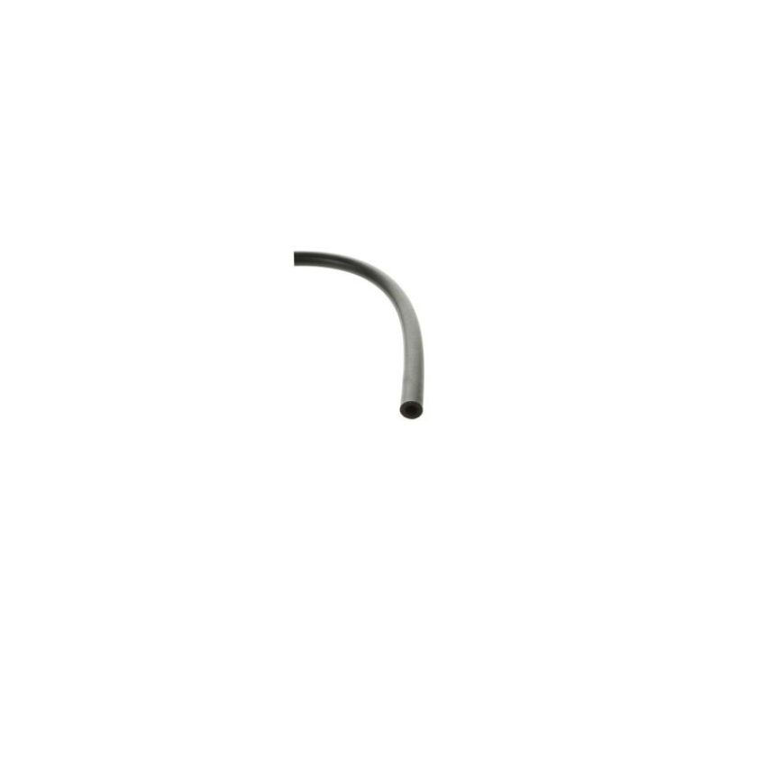 SUNSONG 3402430 Power Steering Return Line Hose Assembly