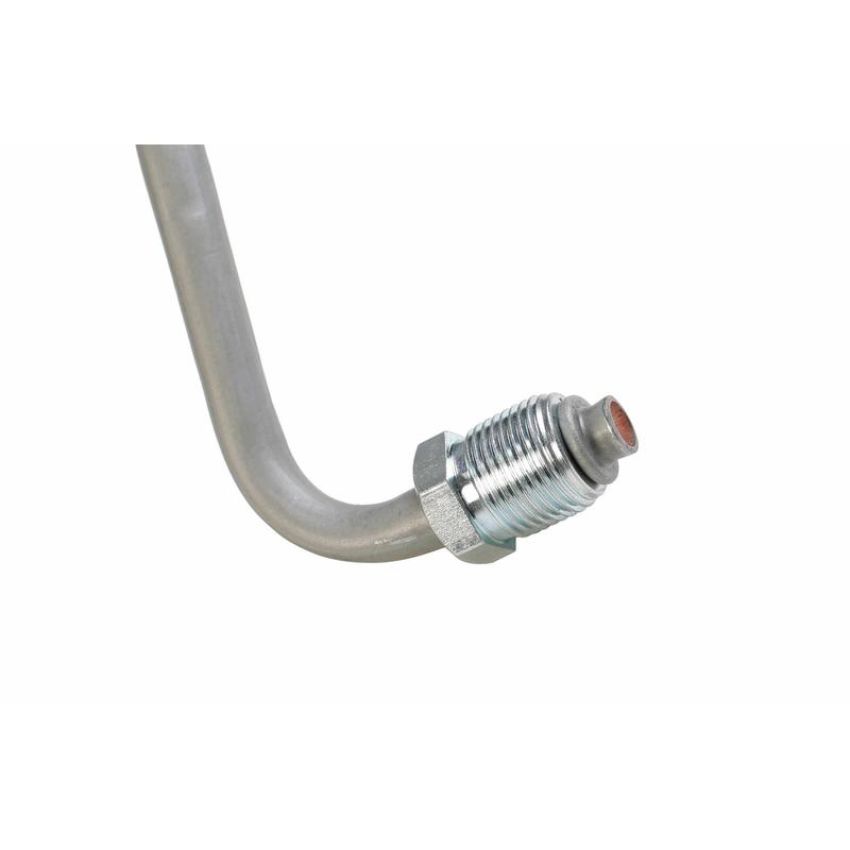 SUNSONG 3402431 Power Steering Pressure Line Hose Assembly