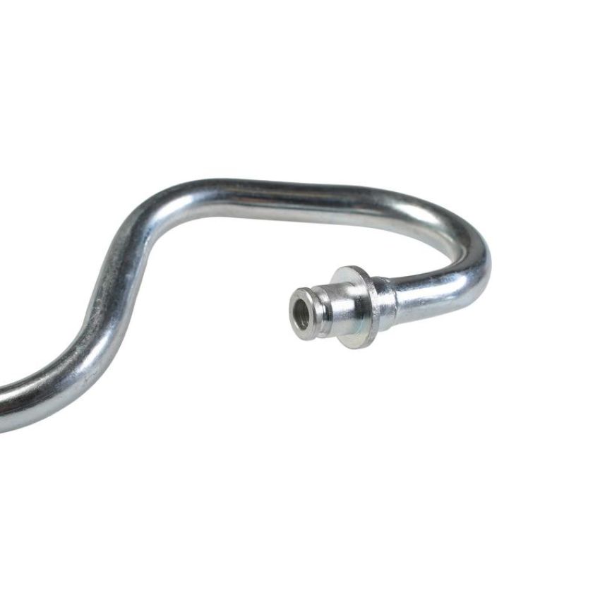 SUNSONG 3402432 Power Steering Pressure Line Hose Assembly