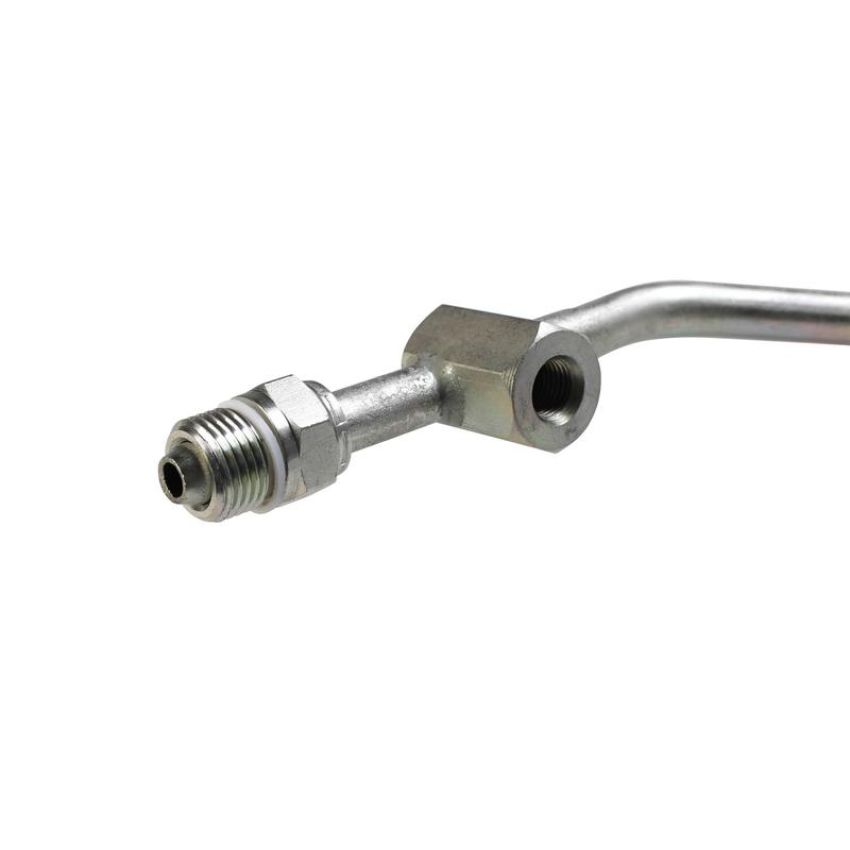 SUNSONG 3402432 Power Steering Pressure Line Hose Assembly