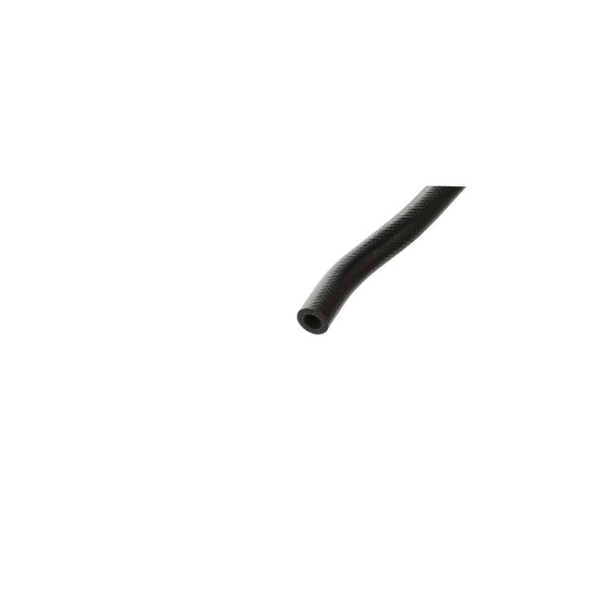 SUNSONG 3402434 Power Steering Return Line Hose Assembly