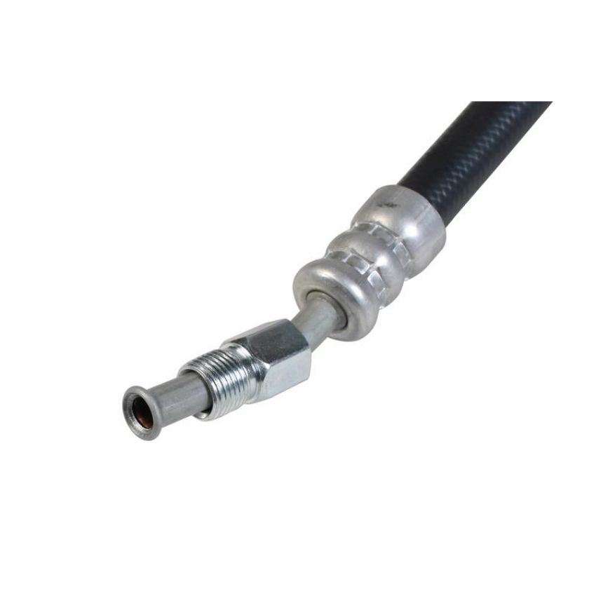 SUNSONG 3402438 Power Steering Pressure Line Hose Assembly